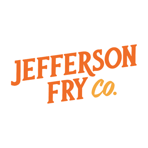 Birmingham Jefferson Co